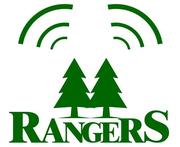 Beijing Rangers relocation removal company, professional packing and st